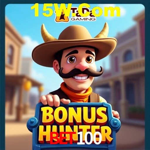 Slot Games Collection