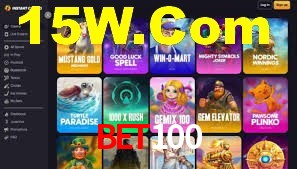 Welcome Bonus - Golden Dragon