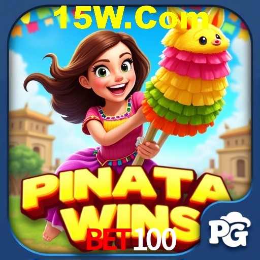 Symbols of Egypt Slot - PG Soft
