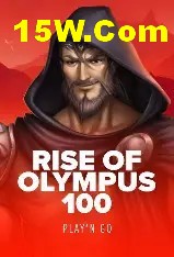 Gates of Olympus Slot - Pragmatic Play